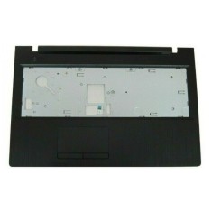 Palmrest laptop second hand LENOVO G50-80
