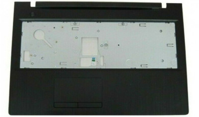 Palmrest laptop second hand LENOVO G50-80 foto
