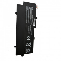 Baterie Laptop Toshiba Portege Z830-10F,Z830-10H,Z830-10J,Z830-10K,P000552590, P000613950, PA5013U-1BRS, PA5O13U-1BRS foto