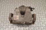 AUDI A4 8W2, B9 2019 OEM: 8W06DH SKU: 14945309