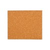 74812 VOREL Suport antiderapant pluta, 100x120mm