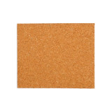 74812 VOREL Suport antiderapant pluta, 100x120mm