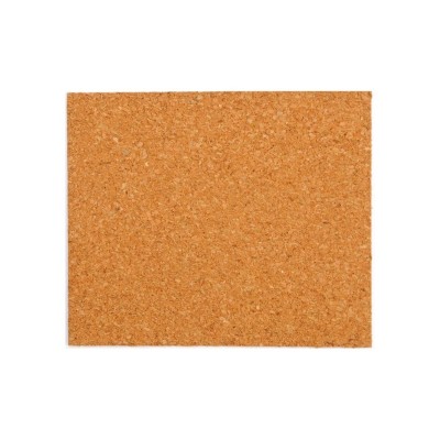 74812 VOREL Suport antiderapant pluta, 100x120mm foto