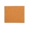 74812 VOREL Suport antiderapant pluta, 100x120mm