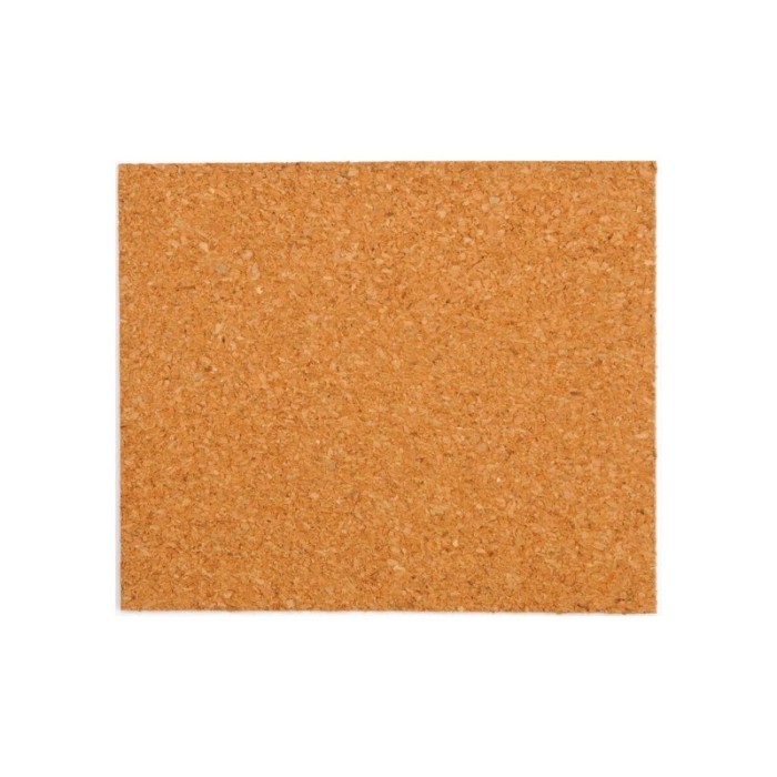 74812 VOREL Suport antiderapant pluta, 100x120mm