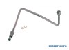 Conducta ulei turbo Renault Megane II (2002-2011)[BM0/1_,CM0/1_] #1