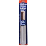 Margini Protectie Muchii 40cm - 3buc