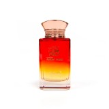 Al Haramain Amber Musk Apa de Parfum Unisex 100 ml Lemnos Oriental Ambrat