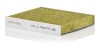 MANN-FILTER FP 2442 FreciousPlus Filtru, aer habitaclu