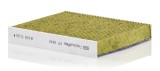 MANN-FILTER FP 2442 FreciousPlus Filtru, aer habitaclu