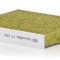 MANN-FILTER FP 2442 FreciousPlus Filtru, aer habitaclu
