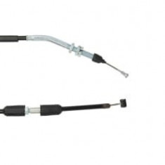 Cablu ambreiaj 1163mm stroke 75mm compatibil: HONDA CRF 250 2004-2009
