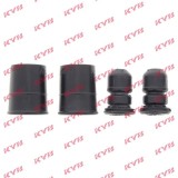 KYB 915401 Protection Kit chit protectie praf,amortizor