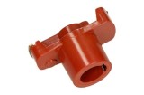 Rotor distribuitor SEAT TOLEDO I (1L2) (1991 - 1999) MAXGEAR 31-0208