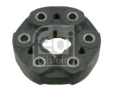 FEBI BILSTEIN 26148 Articulatie, cardan