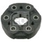 FEBI BILSTEIN 26148 Articulatie, cardan