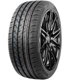 Cumpara ieftin Anvelope Ilink Thunder U09 285/45R19 111V Vara