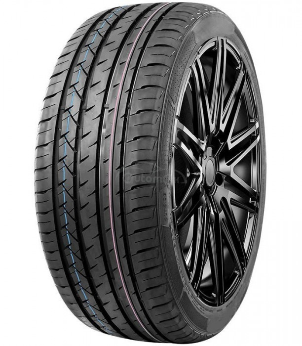 Anvelope Ilink Thunder U09 285/45R19 111V Vara