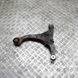 Bascula Inferioara Dreapta Fata Hyundai Sonata V NF 2005 OEM 54501-3KXXX