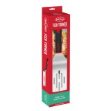 Spatula mare, Beefeater Essential GrillCooking