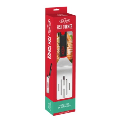 Spatula mare, Beefeater Essential GrillCooking foto