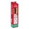 Spatula mare, Beefeater Essential GrillCooking