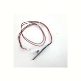 Sondă pentru cuptor WHIRLPOOL ARISTON INDESIT C00385334 481010836688 Original