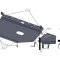 MTR MT007 Scut motor