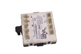 MERCEDES-BENZ C W205 2017 OEM: A2059002922 SKU: 17389995