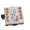 Modul de control ușă st&acirc;nga față MERCEDES-BENZ C W205 2017 OEM: A2059002922 17389995