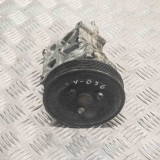 Pompa Apa Mitsubishi Lancer VIII CY_A CZ_A 2010 OEM 09B26022782