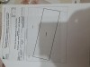 Vand teren intravilan in suprafata de 834 mp ,cu deschidere de 17 m ,in Mangalia zona Castelul de apa.