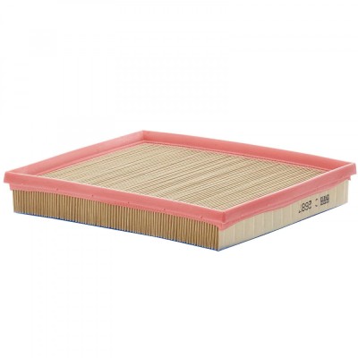 Filtru aer Mann pentru Ford KA foto