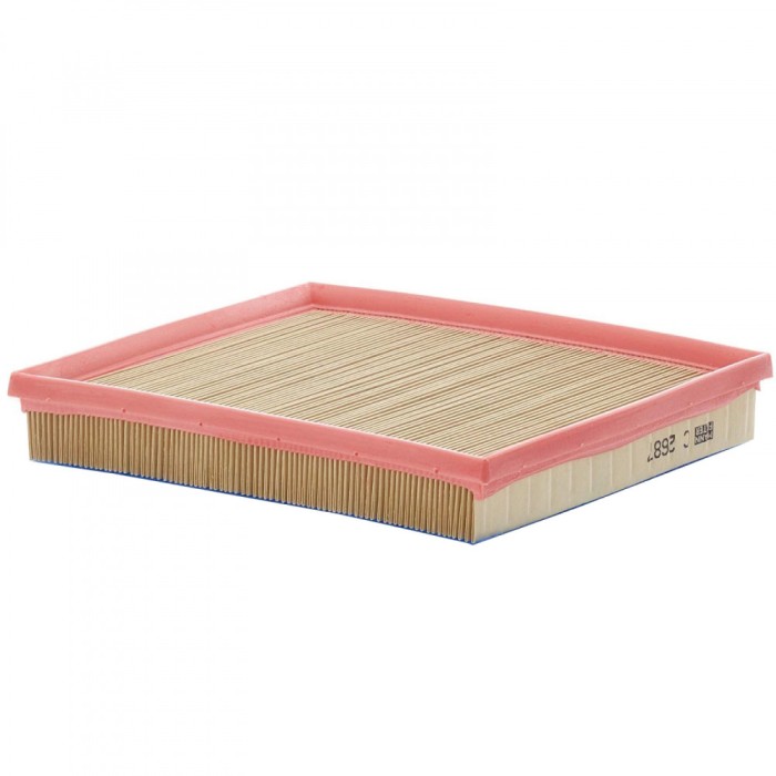 Filtru aer Mann pentru Ford KA