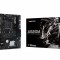 Placa de Baza BIOSTAR A520MHP AM4