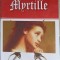 MYRTILLE-MICHEL ZEVACO-234548