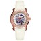 Ceas Dama, Marc Ecko, The Flyaway E13599M1 - Marime universala
