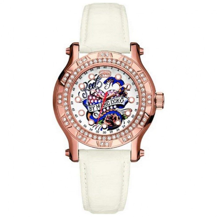 Ceas Dama, Marc Ecko, The Flyaway E13599M1 - Marime universala
