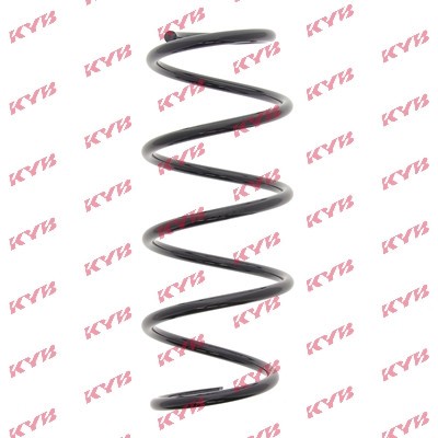 KYB RH2958 K-Flex Arc spiral foto