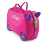 Cumpara ieftin Valiza Trunki - Trixie