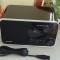 Radio Snoozer GRUNDIG DTR BB 3000 DAB+ ? Perfect