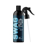 Solutie Protectie Hydrofoba Vopsea Auto SWAG Basic Hydro Dry Protect 500ml