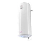 Cumpara ieftin Boiler electric Tesy BiLight SLIM GCV803820B11TSRC, 2000 W, 80 L,