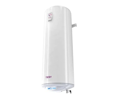 Boiler electric Tesy BiLight SLIM GCV803820B11TSRC, 2000 W, 80 L, foto