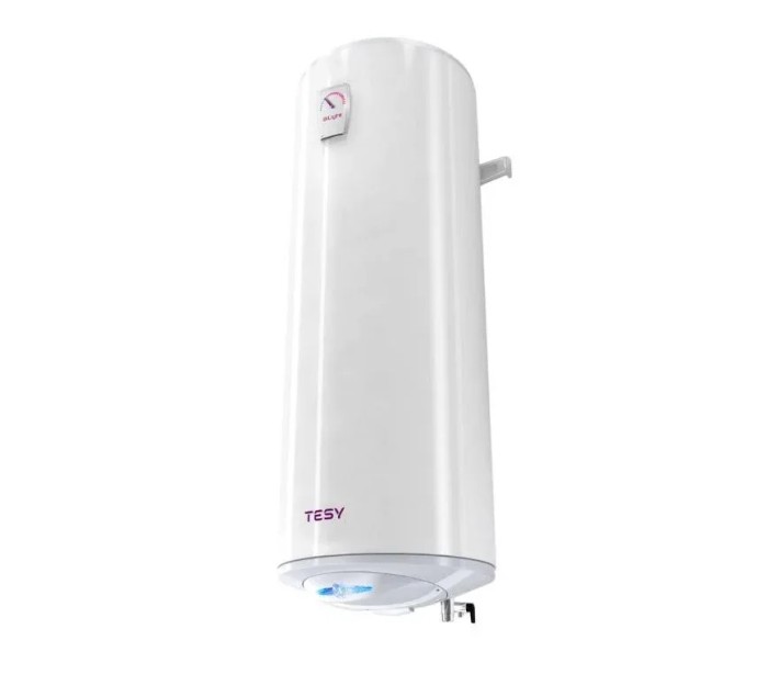 Boiler electric Tesy BiLight SLIM GCV803820B11TSRC, 2000 W, 80 L,