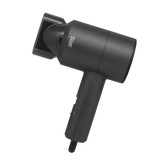 Uscator par feon portabil 1100W 2 trepte putere maner pliant negru Zilan ZLN4889