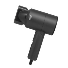 Uscator par feon portabil 1100W 2 trepte putere maner pliant negru Zilan ZLN4889 foto