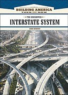 The Eisenhower Interstate System foto