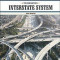 The Eisenhower Interstate System