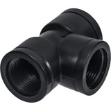 Cumpara ieftin Teu 3 X Fi, Elysee, Dimensiune 1 1/4", Presiune 10 Bari